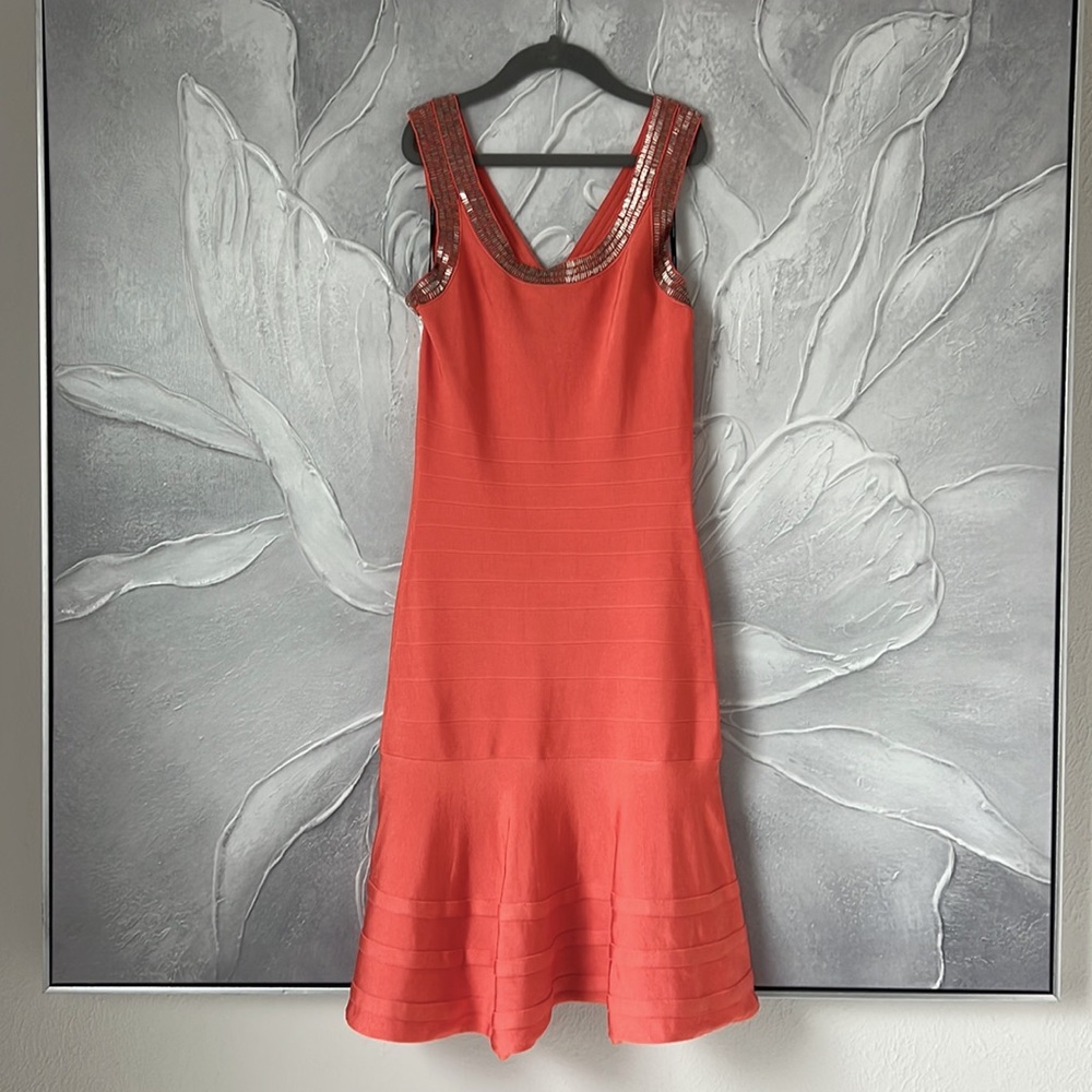Marciano Dress XS